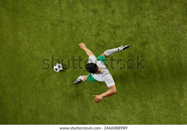 博弈中的“过度自信偏差”：解析为何 90% 的博彩参与者都认为自己拥有高于平均水平的技术。（赌博中的过度自信偏误：为何九成参与者自认技艺高于平均？）