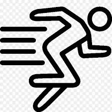 vj埃奇库姆大学时期扣篮尝试回顾