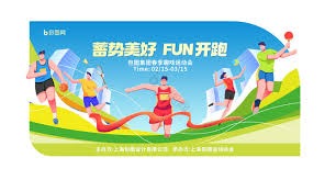 巴萨各项赛事已连续13场不败，上次输球正是对阵马竞