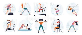 日职联半场：两队破门乏术，东京绿茵0-0福冈黄蜂