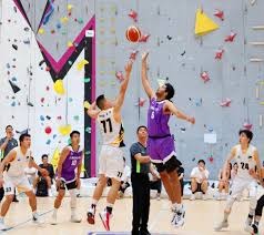 圣地亚哥教士队宣布进行大规模人事调整，开启长期重建计划