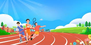 新学期，来CS，开启你的新地图！