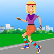 篮球勇士替补球员连续得分上双