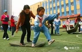 英超-沃特金斯替补双响 阿斯顿维拉2-1逆转切尔西