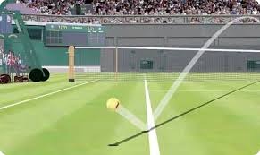 瓜迪奥拉看发布会说法，下赛季会留队？但如果欧