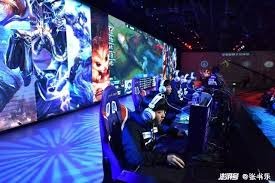 盐城新成立足球俱乐部