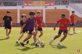 8-1！五大联赛唯一没有夺冠悬念的是德甲 拜仁11分+51净胜球领跑