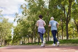 《刺客信条女巫》情报汇总 或于2026年发售