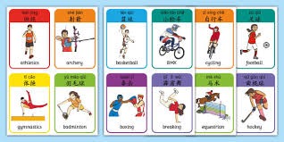 雷神电竞酒店签约破百家！90后00后成消费主力军​