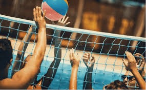 重罚梅西！美职联官宣！动手裁判＋助教，球迷：换做C罗早被喷了