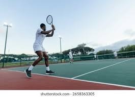 何宇鹏纪念捧杯： 一整季的重量都化为光芒，只为这一次触碰