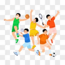 对话英雄联盟工作室负责人与执行制作人：12年后，这款游戏打算怎么继续往下走？