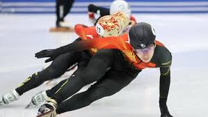 选择成本算过吗？（选择的代价，你算清了吗？）