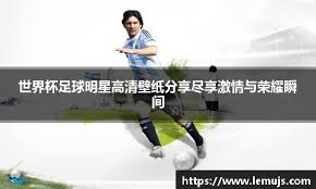 湖人老鹰前瞻，俯冲附加赛的节奏吗？