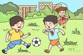 博彩中的不可逆损失（博彩中的不可挽回损失）