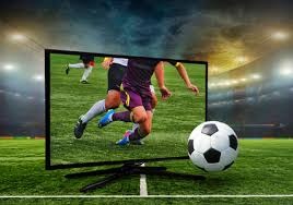 [中超]谢文能精准传中 卡扎伊什维利停球打门一气呵成