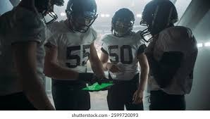 赛区内战开打！卡梅隆-布泽尔贡献26分12篮板继续统治比赛