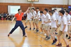 传《极限竞速：地平线6》首发可能不会登陆PS5