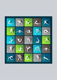 从蛮荒到文明：MMO“自由PK”文化的源起与《魔域口袋版》的破局之道