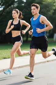 从替补打成超巨有多难？NBA历史仅6人做到、榜首无悬念