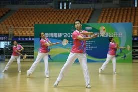 杜兰特23分火箭爆冷输7连败国王 阿门31+13