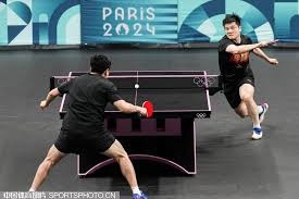 最傻还是快船！明明没有替补中锋他们还裁掉了这位顶级潜力股？