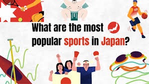 新秀榜第35位 杨瀚森出场低效 开拓者短期难改不信任现状