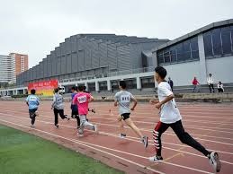 开场36秒破门，圣地亚哥-希门尼斯打入本赛季欧冠最快进球