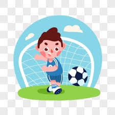 全国春季游泳锦标赛：覃海洋收获蛙泳第二金