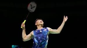 每体：巴萨正关注巴西16岁前锋新星孔塞桑，已派球探跟踪观察