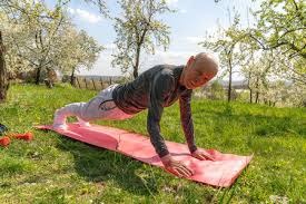 欧冠体育新闻最新汇总