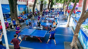 老熟人了欧文ACL主刀医生经验丰富 5年前还给他做过肩部手术