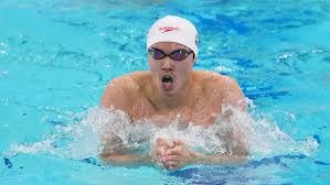 格莱美游戏音乐提名公布《33号远征队》落选引质疑