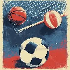 金沙中国旗下伦敦人酒店获福布斯五星评级