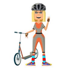 综合体育内容更新机制 高频刷新保证时效