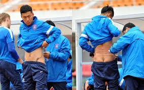 负追 vs 胜进：哪种筹码分配方案更适合你的性格？（负追还是胜进：哪种筹码策略更契合你的个性？）