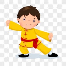 为什么说牛牛是最考验反应力与算力的棋牌游戏之一？（牛牛为何被称为最考验反应力和算力的棋牌游戏之一？）