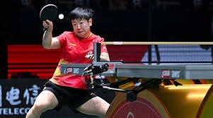 快节奏肉鸽动作游戏《零秒：时光的归途》将于12月10日开放PlayTest