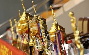 李昊身高1米87 扑救是本职