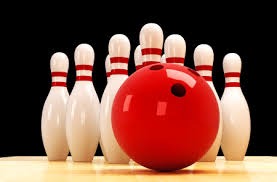 《幽灵行动：断点》即将加入沉浸模式“幽灵体验”