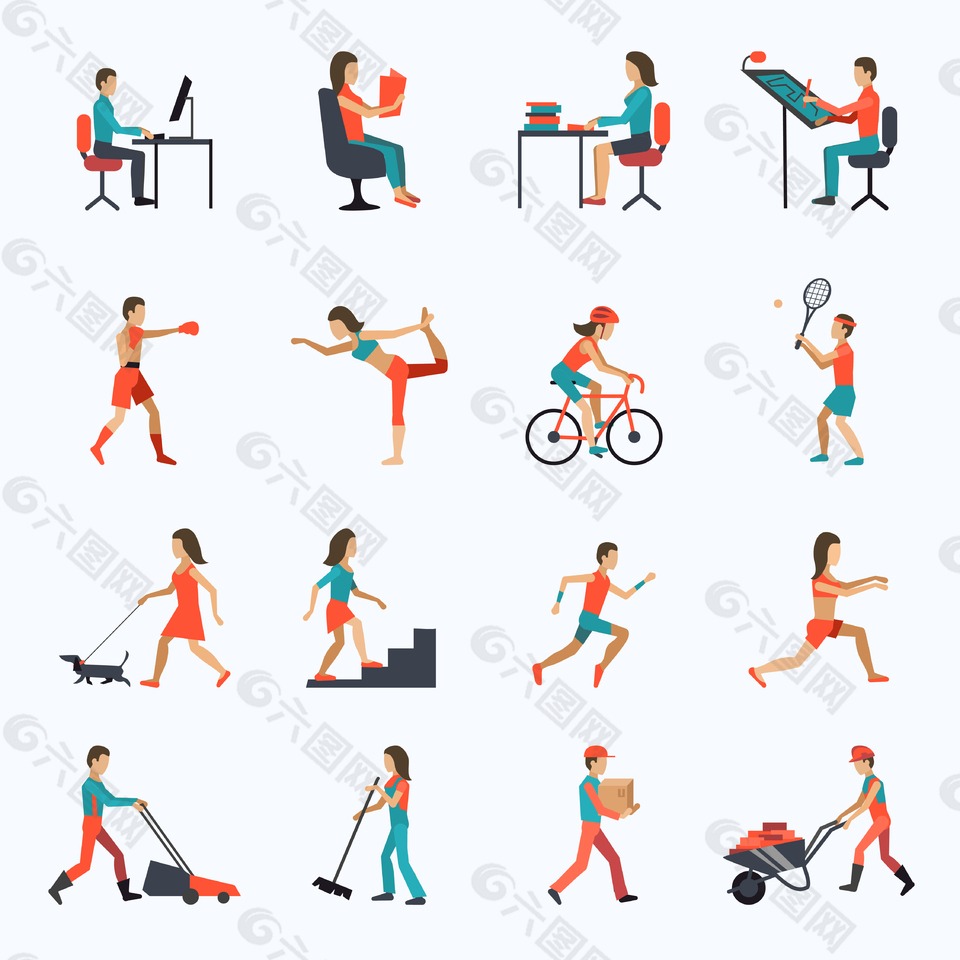 欧文连续突破得分，全队士气高涨