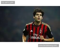 洛杉矶天使队由于连续十年缺席季后赛，总经理皮里（Perry Minasian）正式下课