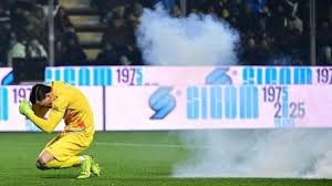 三十而立 上海久事篮球俱乐部30周年庆典见证荣耀传承