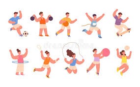 这可太快了！王哲林顺下扣篮被桑普森犯规 后者开场仅1分钟两犯