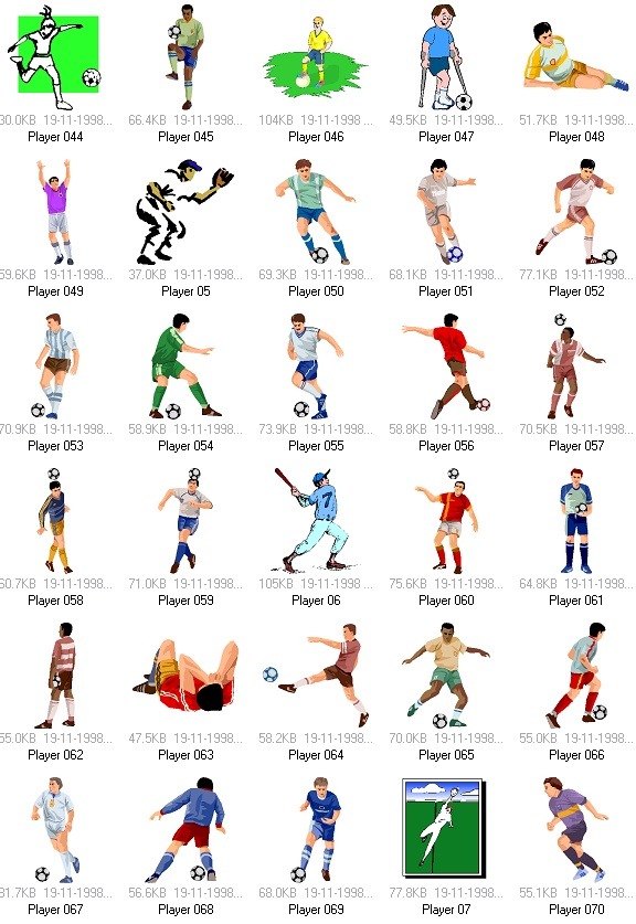 布莱斯·哈珀关键一击助球队止败