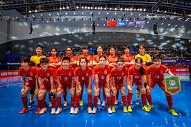 [国足]一球小胜 中国U22男足战胜韩国U22男足