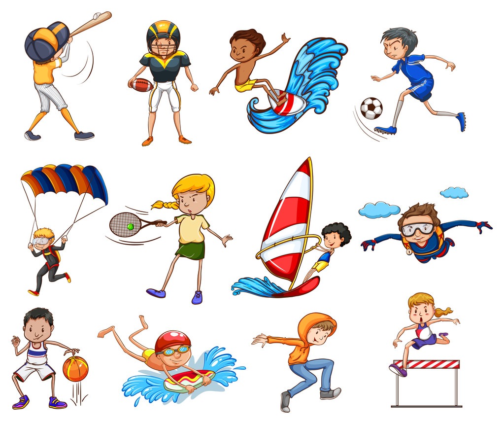 详解棒球规则中的得分优先原则当第三个出局数与得分同时发生