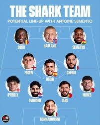 体育赛程安排全面整理 近期重点赛事时间一览