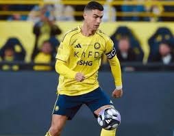 什么是“情绪杠杆”？（解读情绪杠杆）