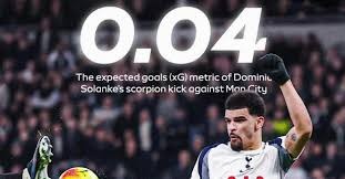 综合格斗赛事阵容公布